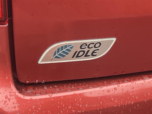 ムーヴ 　Ｘスマートエディション　ナビ　ＴＶ　衝突被害軽減システム　オートライト　スマートキー　アイドリングストップ　電動格納ミラー　ベンチシート　ＣＶＴ　ＥＳＣ　ＣＤ　ＤＶＤ再生　ＵＳＢ　Ｂｌｕｅｔｏｏｔｈ（24枚目）