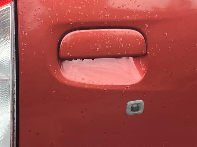 ムーヴ 　Ｘスマートエディション　ナビ　ＴＶ　衝突被害軽減システム　オートライト　スマートキー　アイドリングストップ　電動格納ミラー　ベンチシート　ＣＶＴ　ＥＳＣ　ＣＤ　ＤＶＤ再生　ＵＳＢ　Ｂｌｕｅｔｏｏｔｈ（25枚目）