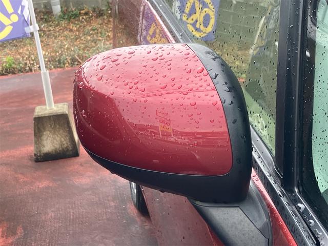 ムーヴ 　Ｘスマートエディション　ナビ　ＴＶ　衝突被害軽減システム　オートライト　スマートキー　アイドリングストップ　電動格納ミラー　ベンチシート　ＣＶＴ　ＥＳＣ　ＣＤ　ＤＶＤ再生　ＵＳＢ　Ｂｌｕｅｔｏｏｔｈ（29枚目）