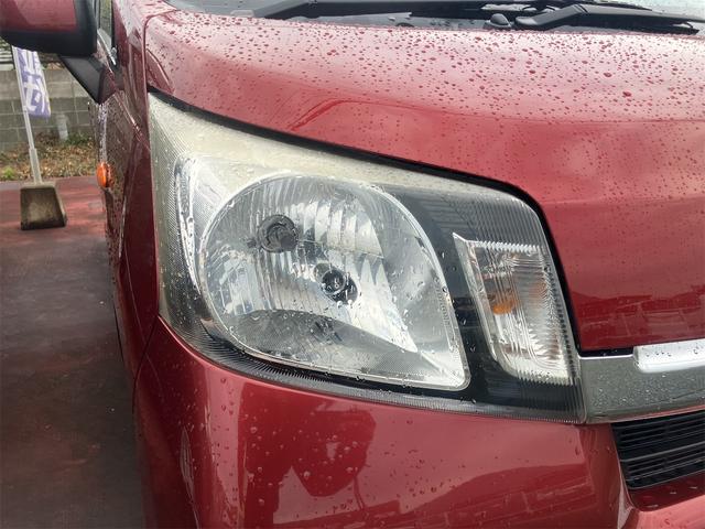 ムーヴ 　Ｘスマートエディション　ナビ　ＴＶ　衝突被害軽減システム　オートライト　スマートキー　アイドリングストップ　電動格納ミラー　ベンチシート　ＣＶＴ　ＥＳＣ　ＣＤ　ＤＶＤ再生　ＵＳＢ　Ｂｌｕｅｔｏｏｔｈ（31枚目）