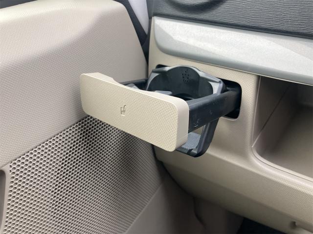 ムーヴ 　Ｘスマートエディション　ナビ　ＴＶ　衝突被害軽減システム　オートライト　スマートキー　アイドリングストップ　電動格納ミラー　ベンチシート　ＣＶＴ　ＥＳＣ　ＣＤ　ＤＶＤ再生　ＵＳＢ　Ｂｌｕｅｔｏｏｔｈ（33枚目）