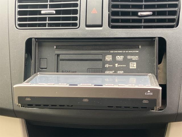 ムーヴ 　Ｘスマートエディション　ナビ　ＴＶ　衝突被害軽減システム　オートライト　スマートキー　アイドリングストップ　電動格納ミラー　ベンチシート　ＣＶＴ　ＥＳＣ　ＣＤ　ＤＶＤ再生　ＵＳＢ　Ｂｌｕｅｔｏｏｔｈ（35枚目）