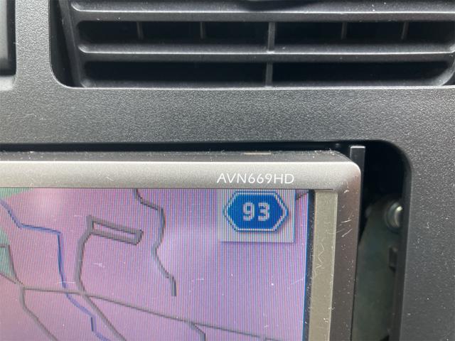 ムーヴ 　Ｘスマートエディション　ナビ　ＴＶ　衝突被害軽減システム　オートライト　スマートキー　アイドリングストップ　電動格納ミラー　ベンチシート　ＣＶＴ　ＥＳＣ　ＣＤ　ＤＶＤ再生　ＵＳＢ　Ｂｌｕｅｔｏｏｔｈ（36枚目）