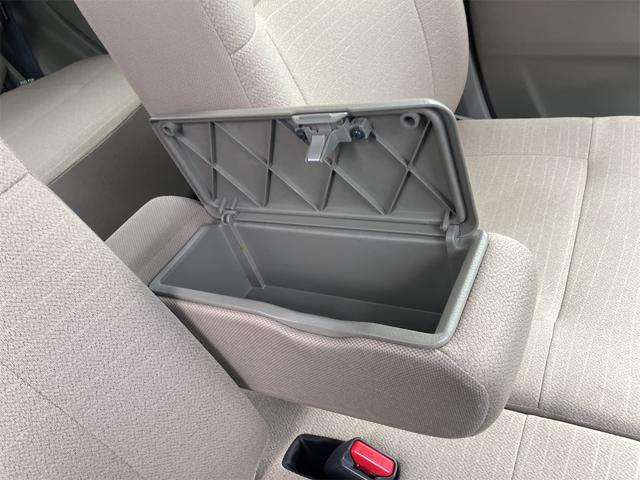 ムーヴ 　Ｘスマートエディション　ナビ　ＴＶ　衝突被害軽減システム　オートライト　スマートキー　アイドリングストップ　電動格納ミラー　ベンチシート　ＣＶＴ　ＥＳＣ　ＣＤ　ＤＶＤ再生　ＵＳＢ　Ｂｌｕｅｔｏｏｔｈ（37枚目）