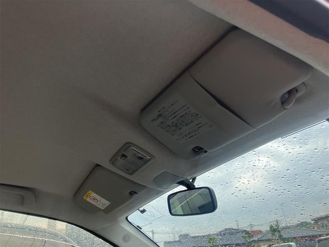 ムーヴ 　Ｘスマートエディション　ナビ　ＴＶ　衝突被害軽減システム　オートライト　スマートキー　アイドリングストップ　電動格納ミラー　ベンチシート　ＣＶＴ　ＥＳＣ　ＣＤ　ＤＶＤ再生　ＵＳＢ　Ｂｌｕｅｔｏｏｔｈ（40枚目）