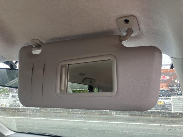 ムーヴ 　Ｘスマートエディション　ナビ　ＴＶ　衝突被害軽減システム　オートライト　スマートキー　アイドリングストップ　電動格納ミラー　ベンチシート　ＣＶＴ　ＥＳＣ　ＣＤ　ＤＶＤ再生　ＵＳＢ　Ｂｌｕｅｔｏｏｔｈ（41枚目）