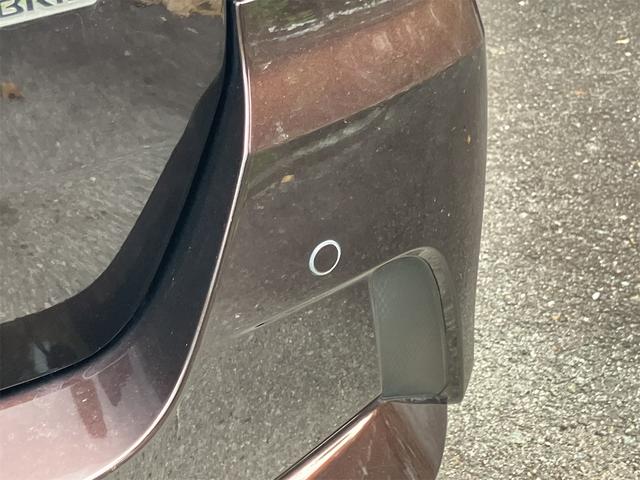 セレナ ハイウェイスター SDナビ Bluetooth接続 地デジ 両側パワースライド インテリキー アラウンドビューモニター 純正アルミホイール ドライブレコーダー(13枚目)