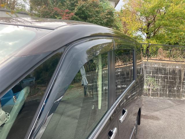 セレナ ハイウェイスター SDナビ Bluetooth接続 地デジ 両側パワースライド インテリキー アラウンドビューモニター 純正アルミホイール ドライブレコーダー(21枚目)