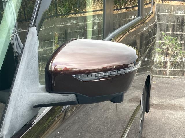 セレナ ハイウェイスター SDナビ Bluetooth接続 地デジ 両側パワースライド インテリキー アラウンドビューモニター 純正アルミホイール ドライブレコーダー(22枚目)