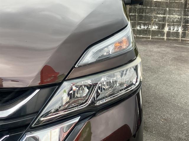 セレナ ハイウェイスター SDナビ Bluetooth接続 地デジ 両側パワースライド インテリキー アラウンドビューモニター 純正アルミホイール ドライブレコーダー(23枚目)