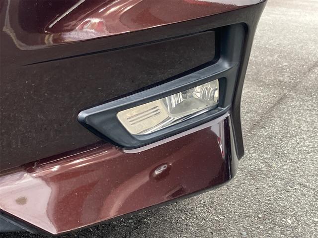 セレナ ハイウェイスター SDナビ Bluetooth接続 地デジ 両側パワースライド インテリキー アラウンドビューモニター 純正アルミホイール ドライブレコーダー(24枚目)