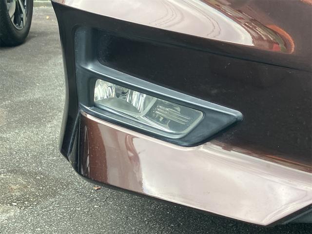 セレナ ハイウェイスター SDナビ Bluetooth接続 地デジ 両側パワースライド インテリキー アラウンドビューモニター 純正アルミホイール ドライブレコーダー(26枚目)