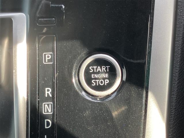 セレナ ハイウェイスター SDナビ Bluetooth接続 地デジ 両側パワースライド インテリキー アラウンドビューモニター 純正アルミホイール ドライブレコーダー(39枚目)