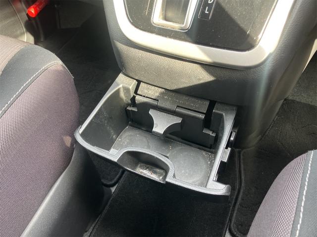 セレナ ハイウェイスター SDナビ Bluetooth接続 地デジ 両側パワースライド インテリキー アラウンドビューモニター 純正アルミホイール ドライブレコーダー(40枚目)