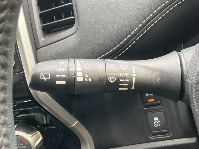 セレナ ハイウェイスター SDナビ Bluetooth接続 地デジ 両側パワースライド インテリキー アラウンドビューモニター 純正アルミホイール ドライブレコーダー(44枚目)