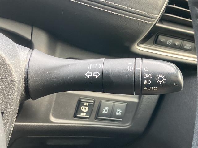 セレナ ハイウェイスター SDナビ Bluetooth接続 地デジ 両側パワースライド インテリキー アラウンドビューモニター 純正アルミホイール ドライブレコーダー(45枚目)