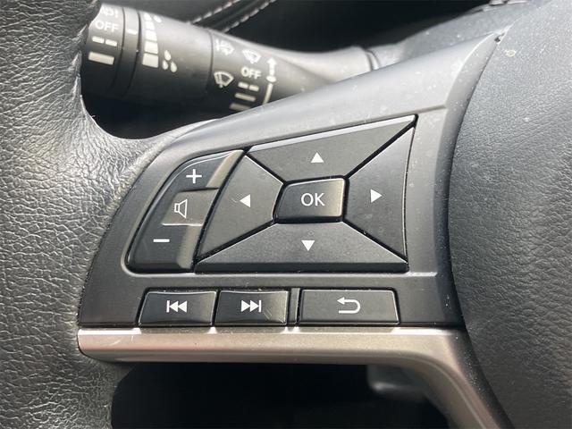 セレナ ハイウェイスター SDナビ Bluetooth接続 地デジ 両側パワースライド インテリキー アラウンドビューモニター 純正アルミホイール ドライブレコーダー(46枚目)