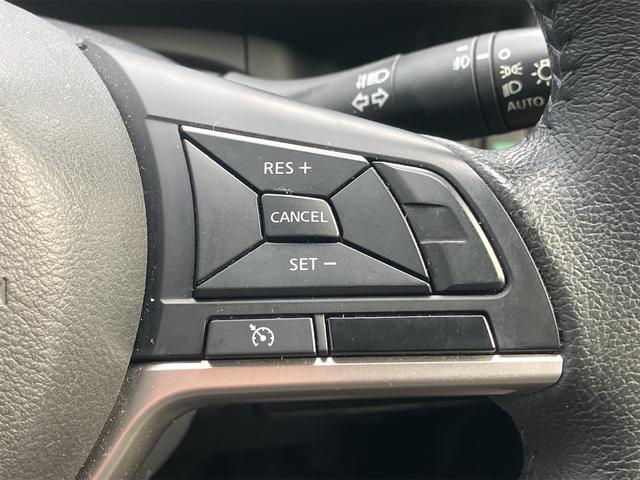 セレナ ハイウェイスター SDナビ Bluetooth接続 地デジ 両側パワースライド インテリキー アラウンドビューモニター 純正アルミホイール ドライブレコーダー(47枚目)