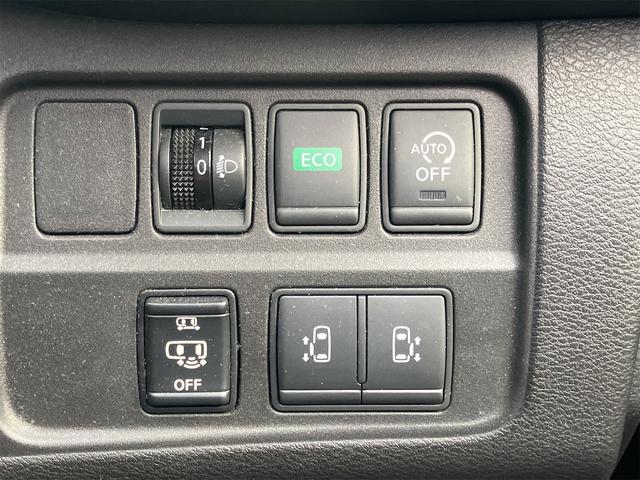 セレナ ハイウェイスター SDナビ Bluetooth接続 地デジ 両側パワースライド インテリキー アラウンドビューモニター 純正アルミホイール ドライブレコーダー(48枚目)