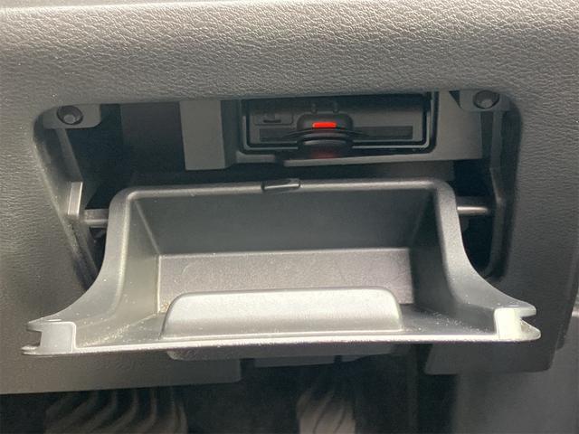 セレナ ハイウェイスター SDナビ Bluetooth接続 地デジ 両側パワースライド インテリキー アラウンドビューモニター 純正アルミホイール ドライブレコーダー(49枚目)