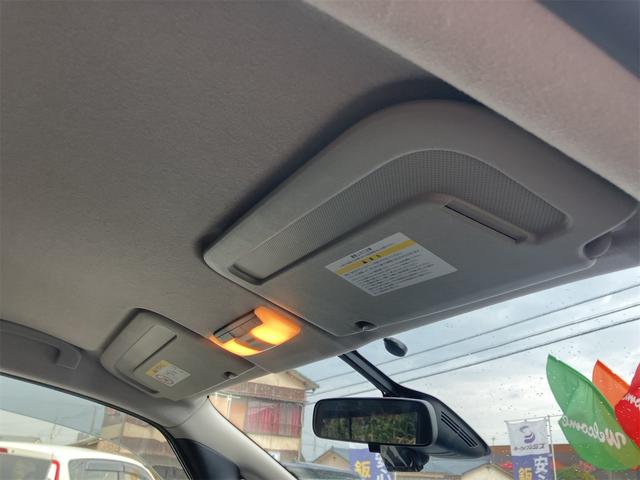 セレナ ハイウェイスター SDナビ Bluetooth接続 地デジ 両側パワースライド インテリキー アラウンドビューモニター 純正アルミホイール ドライブレコーダー(51枚目)