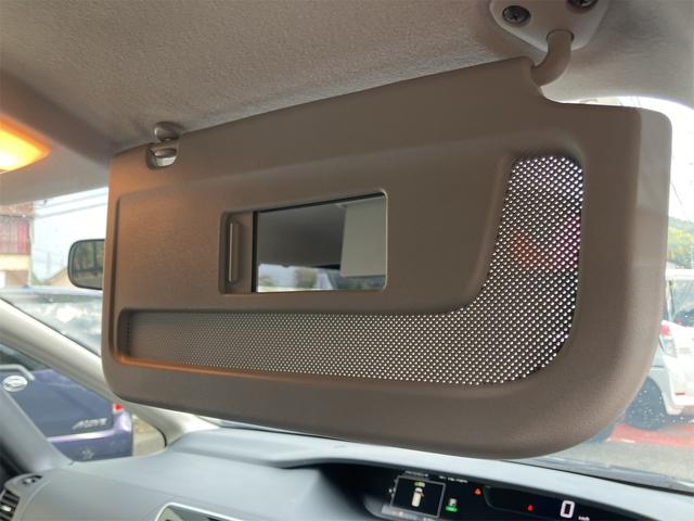 セレナ ハイウェイスター SDナビ Bluetooth接続 地デジ 両側パワースライド インテリキー アラウンドビューモニター 純正アルミホイール ドライブレコーダー(52枚目)