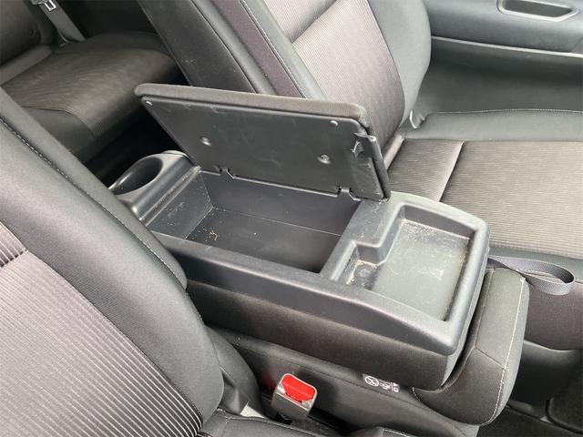 セレナ ハイウェイスター SDナビ Bluetooth接続 地デジ 両側パワースライド インテリキー アラウンドビューモニター 純正アルミホイール ドライブレコーダー(53枚目)