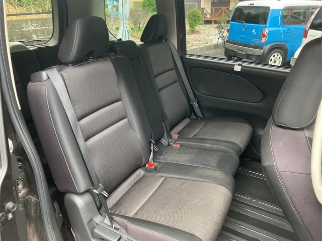 セレナ ハイウェイスター SDナビ Bluetooth接続 地デジ 両側パワースライド インテリキー アラウンドビューモニター 純正アルミホイール ドライブレコーダー(54枚目)