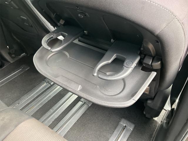 セレナ ハイウェイスター SDナビ Bluetooth接続 地デジ 両側パワースライド インテリキー アラウンドビューモニター 純正アルミホイール ドライブレコーダー(57枚目)