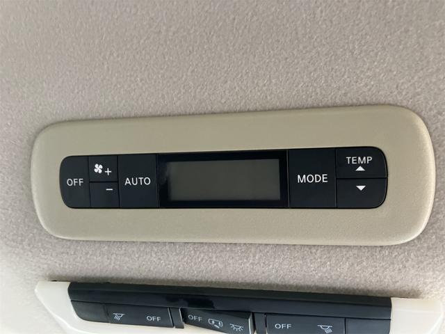 セレナ ハイウェイスター SDナビ Bluetooth接続 地デジ 両側パワースライド インテリキー アラウンドビューモニター 純正アルミホイール ドライブレコーダー(58枚目)