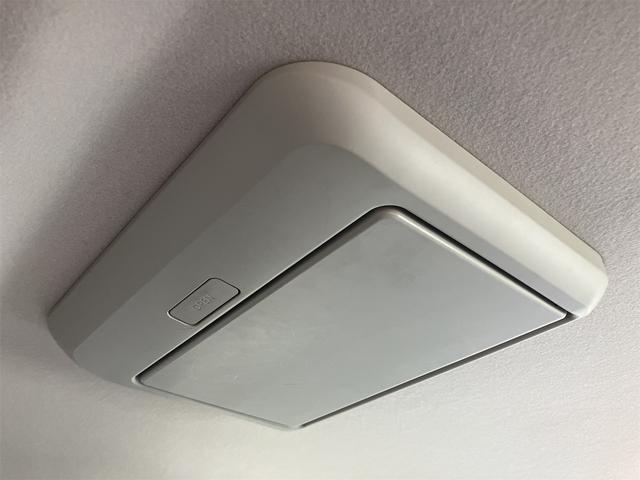 セレナ ハイウェイスター SDナビ Bluetooth接続 地デジ 両側パワースライド インテリキー アラウンドビューモニター 純正アルミホイール ドライブレコーダー(59枚目)