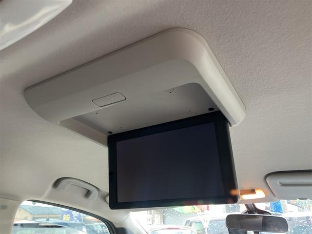 セレナ ハイウェイスター SDナビ Bluetooth接続 地デジ 両側パワースライド インテリキー アラウンドビューモニター 純正アルミホイール ドライブレコーダー(60枚目)