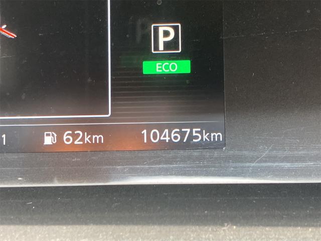 セレナ ハイウェイスター SDナビ Bluetooth接続 地デジ 両側パワースライド インテリキー アラウンドビューモニター 純正アルミホイール ドライブレコーダー(64枚目)