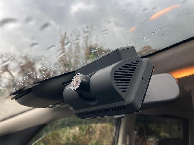 セレナ ハイウェイスター　ＳＤナビ　Ｂｌｕｅｔｏｏｔｈ接続　地デジ　両側パワースライド　インテリキー　アラウンドビューモニター　純正アルミホイール　ドライブレコーダー（67枚目）