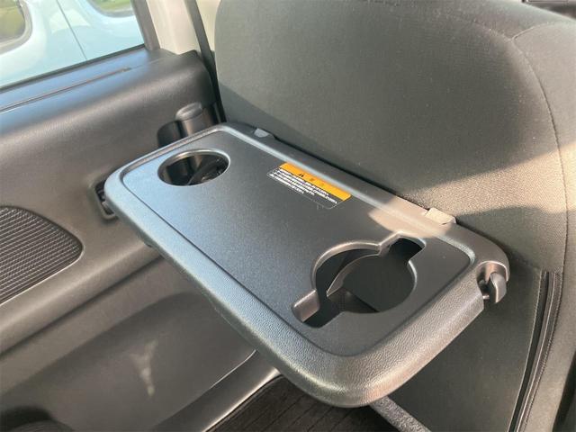 デイズルークス X Vセレクション メモリーナビ Bluetooth接続 両側パワースライド アラウンドビューモニター インテリキー(54枚目)