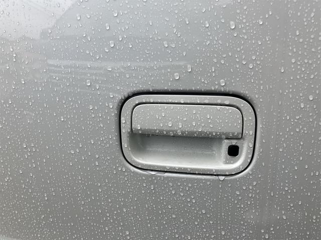 ワゴンＲ ＦＸリミテッドＩＩ　スマートキー　ナビ　オートエアコン　Ｗエアバッグ　ビルトインＥＴＣ（8枚目）