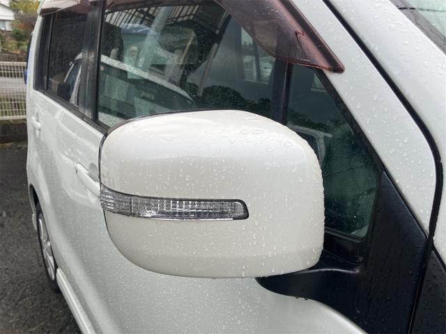ワゴンＲ ＦＸリミテッドＩＩ　スマートキー　ナビ　オートエアコン　Ｗエアバッグ　ビルトインＥＴＣ（16枚目）