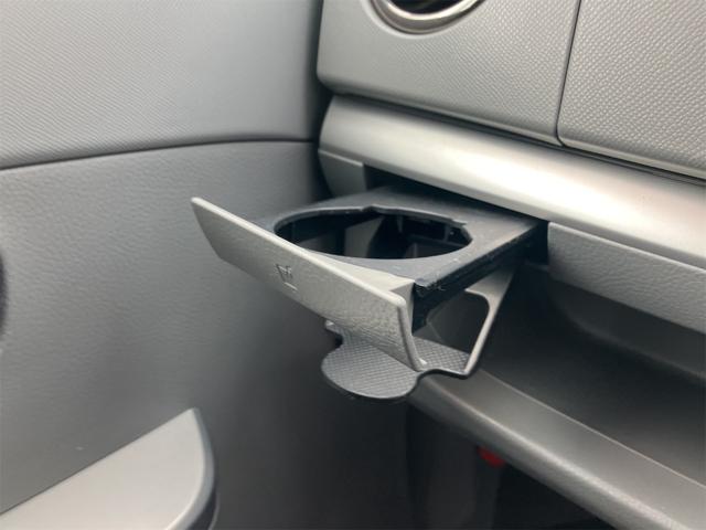 ワゴンＲ ＦＸリミテッドＩＩ　スマートキー　ナビ　オートエアコン　Ｗエアバッグ　ビルトインＥＴＣ（22枚目）