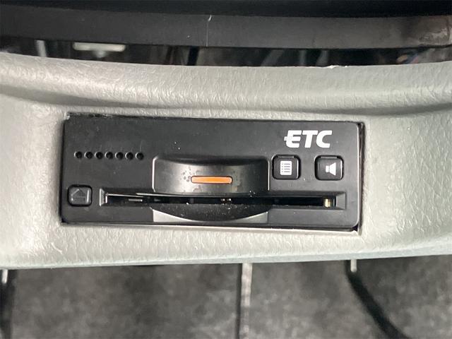 ワゴンＲ ＦＸリミテッドＩＩ　スマートキー　ナビ　オートエアコン　Ｗエアバッグ　ビルトインＥＴＣ（32枚目）