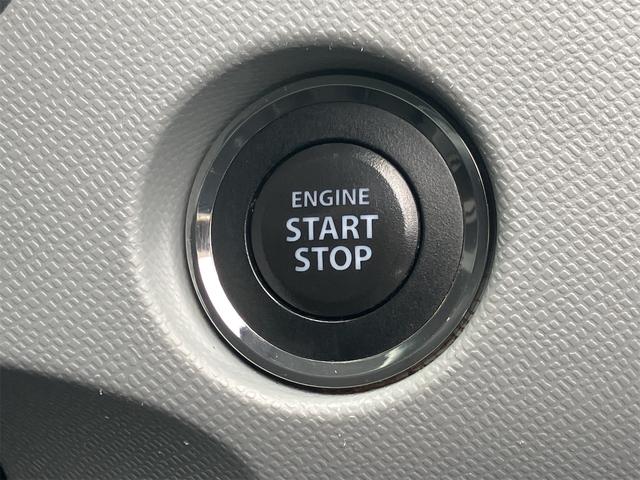 ワゴンＲ ＦＸリミテッドＩＩ　スマートキー　ナビ　オートエアコン　Ｗエアバッグ　ビルトインＥＴＣ（33枚目）