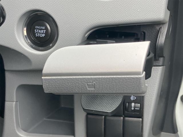 ワゴンＲ ＦＸリミテッドＩＩ　スマートキー　ナビ　オートエアコン　Ｗエアバッグ　ビルトインＥＴＣ（34枚目）