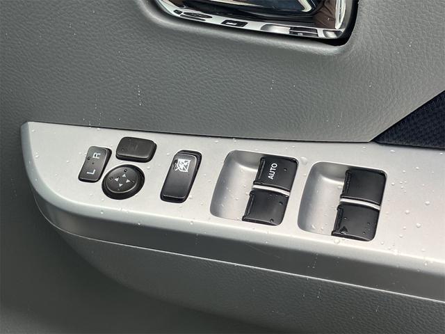 ワゴンＲ ＦＸリミテッドＩＩ　スマートキー　ナビ　オートエアコン　Ｗエアバッグ　ビルトインＥＴＣ（35枚目）