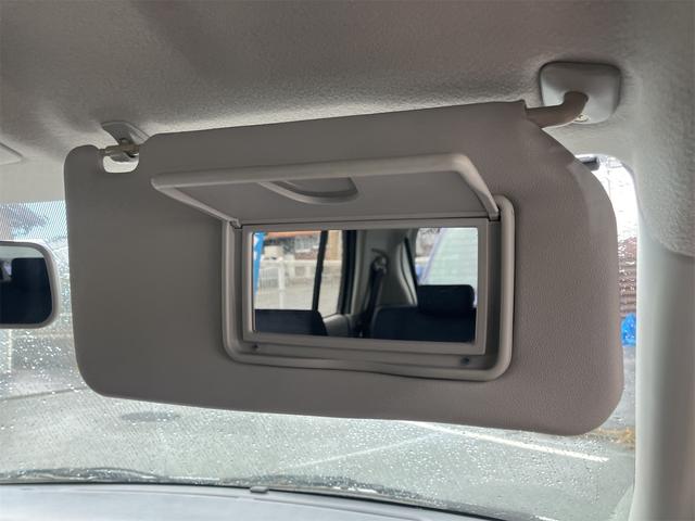 ワゴンＲ ＦＸリミテッドＩＩ　スマートキー　ナビ　オートエアコン　Ｗエアバッグ　ビルトインＥＴＣ（37枚目）