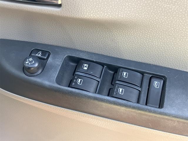 ミライース Ｘ　リミテッドＳＡ　衝突被害軽減システム　キーレスエントリー　アイドリングストップ　電動格納ミラー　ＣＶＴ　盗難防止システム　ＡＢＳ　ＥＳＣ　ＣＤ　ミュージックプレイヤー接続可　アルミホイール　衝突安全ボディ　エアコン（14枚目）