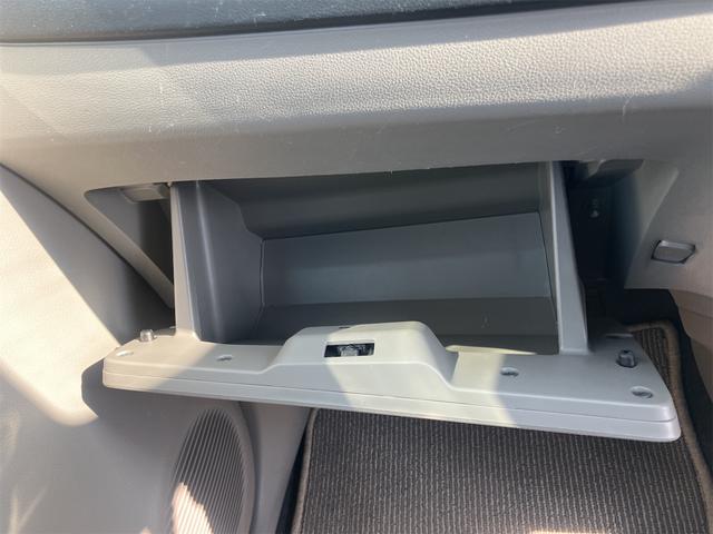 ミライース Ｘ　リミテッドＳＡ　衝突被害軽減システム　キーレスエントリー　アイドリングストップ　電動格納ミラー　ＣＶＴ　盗難防止システム　ＡＢＳ　ＥＳＣ　ＣＤ　ミュージックプレイヤー接続可　アルミホイール　衝突安全ボディ　エアコン（36枚目）