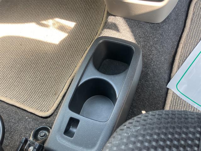 ミライース Ｘ　リミテッドＳＡ　衝突被害軽減システム　キーレスエントリー　アイドリングストップ　電動格納ミラー　ＣＶＴ　盗難防止システム　ＡＢＳ　ＥＳＣ　ＣＤ　ミュージックプレイヤー接続可　アルミホイール　衝突安全ボディ　エアコン（37枚目）