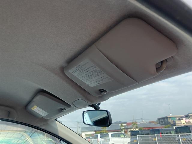 ミライース Ｘ　リミテッドＳＡ　衝突被害軽減システム　キーレスエントリー　アイドリングストップ　電動格納ミラー　ＣＶＴ　盗難防止システム　ＡＢＳ　ＥＳＣ　ＣＤ　ミュージックプレイヤー接続可　アルミホイール　衝突安全ボディ　エアコン（39枚目）