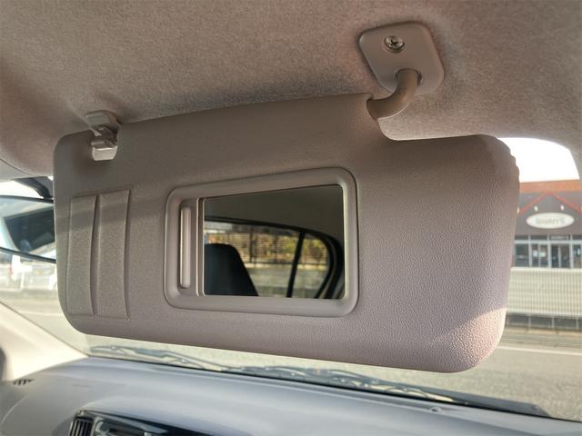 �ו��ɓn��S���X�^�b�t���m�F�������Ē����܂��̂ł����S�������܂��I�I�����x���m�F���������I