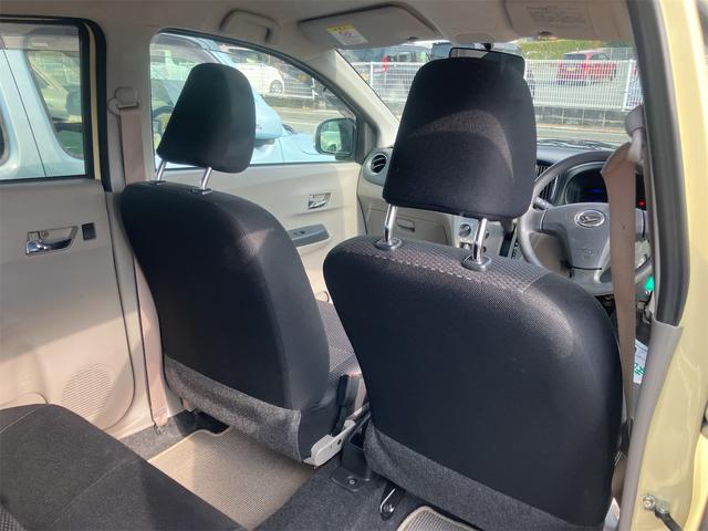 ���̓x�͓��X�̂��Ԃ������ɂȂ��Ă��������A���ɂ��肪�Ƃ��������܂��B�������茻�Ԋm�F���Ē�����悤�A��������v���܂��I