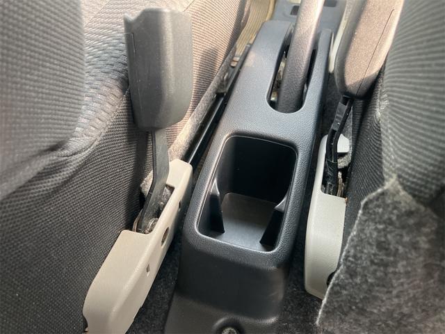 �����x�A���Ԃ��䗗���������B